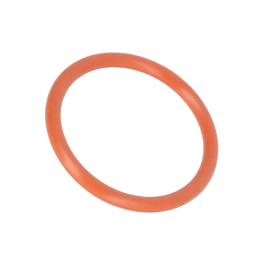 anel oring bomba de óleo yamaha 90