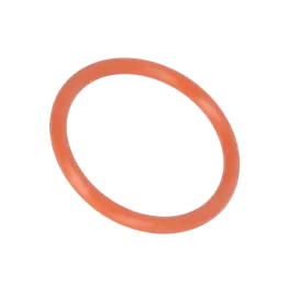 anel oring bomba de óleo yamaha 90
