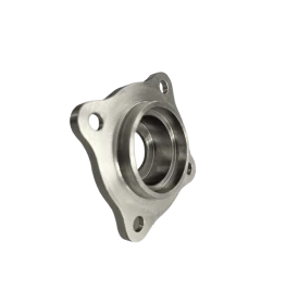 base bomba óleo yamaha 90