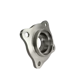base bomba óleo yamaha 90
