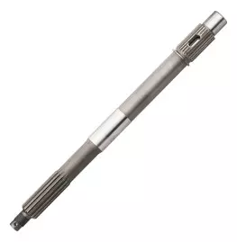 Eixo Hélice Yamaha 60 / 70 / 85 / 90 2 Tempos 688-45611-00