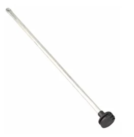 Alavanca Mudança Marcha Yamaha BMHS / XMHS / 30 XMHS Hidea Sailor │ Fronza