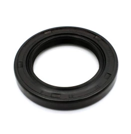 retentor eixo helice yamaha 150