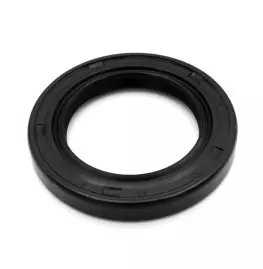 retentor eixo helice yamaha 150