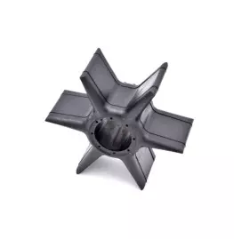 rotor bomba agua yamaha 300