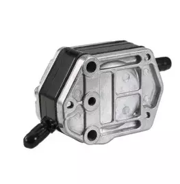 Bomba Gasolina Yamaha 25 40 60 90 Mercury Suzuki