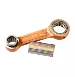 Biela Mercury 5 hp Super Tohatsu Japones SKS