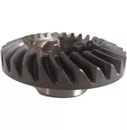 ENGRENAGEM RÉ YAMAHA 40 X XM XMHS / F 40 4 TEMPOS 66T-45570-00 IMPORTADO SKS