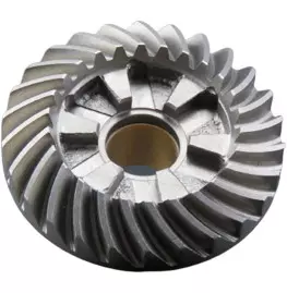 ENGRENAGEM FRENTE YAMAHA 40 X XM XMHS / F 40 4 TEMPOS 66T-45560-00 IMPORTADO SKS