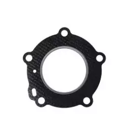 JUNTA CABEÇOTE POPA MERCURY / TOHATSU 05 HP IMPORTADO SKS 369-01005-0
