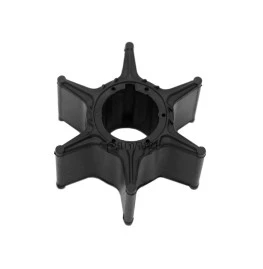 ROTOR BOMBA AGUA YAMAHA 75 / 85 /  90 HP AET 2 TEMPOS IMPORTADO SKS 688-44352-00