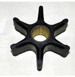 ROTOR BOMBA AGUA YAMAHA 115 / 130 / 150 / 175 / 200 HP 2/4 TEMPOS IMPORTADO SKS 6G5-44352-00