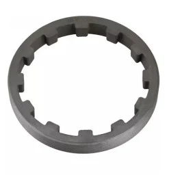PORCA RABETA YAMAHA 60 - 115 HP 2 E 4 TEMPOS MPORTADO SKS 688-45384-00