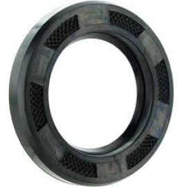 retentor bomba agua yamaha 90
