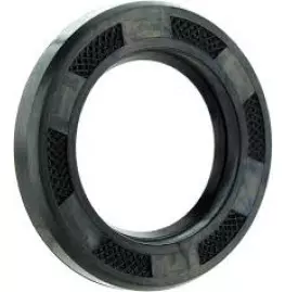 retentor bomba agua yamaha 90