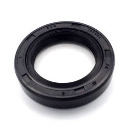 retentor eixo yamaha 150