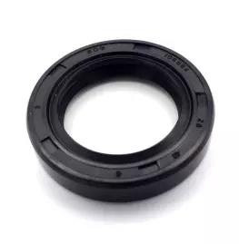 retentor eixo yamaha 150