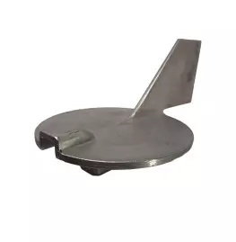 anodo sacrificio yamaha 90