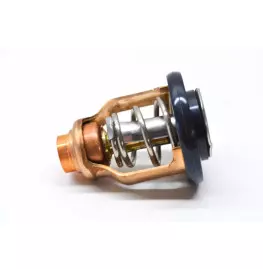 valvula 6da-12411-00