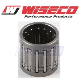 PRO - GAIOLA PISTAO JET YAMAHA 700 / 760 / 1200 20 X 25 X 22,80 MM B1031 WISECO