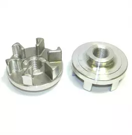 acoplamento-eixo-helice-jet-ski-kawasaki-900-stx-24mm-fronza-42034-3708