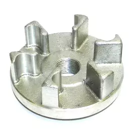 acoplamento-eixo-transmissao-jet-ski-kawasaki-SD-SX-SC-SS-X2-42034-3707-fronza