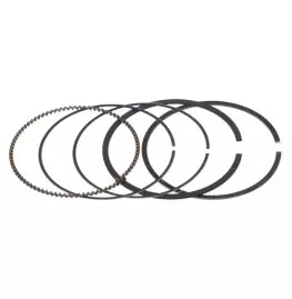anel-pistao-moto-cbx-750-rik-fronza