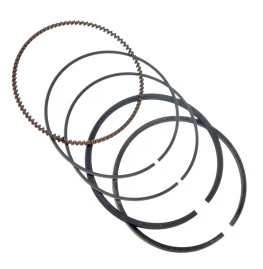 anel-pistao-moto-xt-600-tenere-rik-fronza