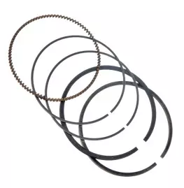 anel-pistao-moto-xt-600-tenere-rik-fronza