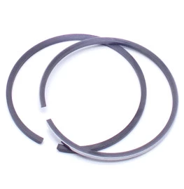 anel-pistao-popa-johnson-evinrude-intruder-60-graus-0.30-original-fronza