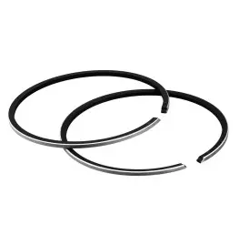 anel-pistao-popa-yamaha-25-DM-F-0.00-standart-6g0-11610-00-fronza