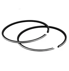 anel-pistao-popa-yamaha-85-90-0.50-fronza