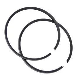 anel-pistao-moto-rd-135-cofap-fronza