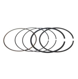 anel-segmento-moto-cb400-fronza