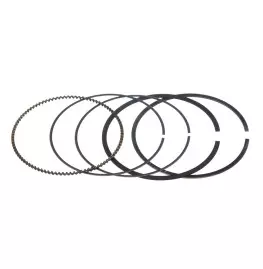 anel-segmento-moto-cb400-fronza