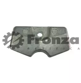 ANODO POPA YAMAHA 04 HP INFERIOR 6L5-45251-03-00