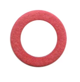ARRUELA BUJAO PARAFUSO OLEO YAMAHA TODOS (RABETA) IMPORTADO SKS 90430-08020