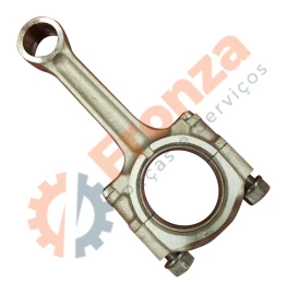 BIELA JET KAWASAKI 4 TEMPOS 12 F / 15 F / ULTRA 250 / 260 13251-3702-JJ ORIGINAL