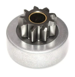 BENDIX DO MOTOR DE ARRANQUE PARA O JET SKI SEA DOO 580 / 650 / 720 / 800 CC COM 9 DENTES IMPORTADO