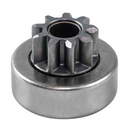 Bendix Yamaha 115 - 200 hp 6N7-81807-00-00 Importado