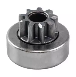 bendix-popa-yamaha-115-200-6n7-81807-fronza