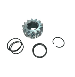 Bendix Yamaha 50 60 90 100 115 150 200 225 250