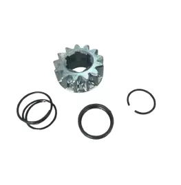 Bendix Yamaha 50 60 90 100 115 150 200 225 250