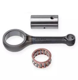 biela-mobylette-pino-16mm-fronza