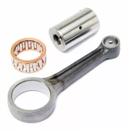 biela-moto-cg-160-fronza
