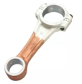 Biela Popa Yamaha 85 hp 90 hp 2 tempos