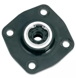 caixa-holder-jet-ski-kawasaki-650-750-900-1100-1200-1500-fronza-13091-3730