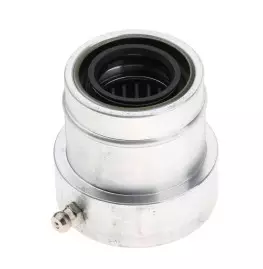 caixa-holder-jet-ski-seadoo-2t-580-650-720-fronza-272000024