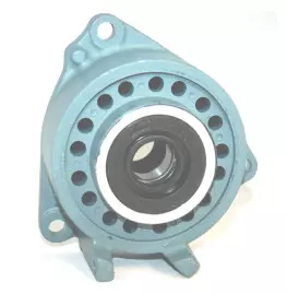 CAIXA HOLDER (ROLAMENTOS) DO  JET SKI YAMAHA 700 / 760 / 800 / 1100 / 1200 / VX 1100 WSM 003-400-01
