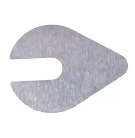 calço-sapata-coxim-jet-ski-seadoo-580-650-0.5mm-ferradura-fronza-270000024